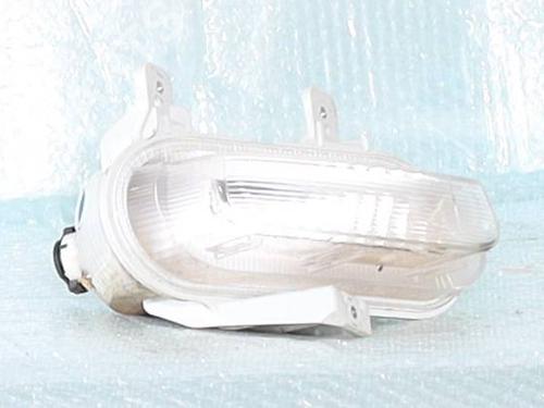 Used Left daytime light Left daytime light 38770244 38770244