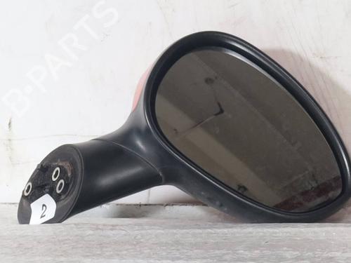 right-mirror-fiat-grande-punto-199_-2005-33284926 main image