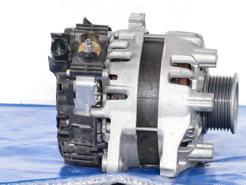 Alternator ALFA ROMEO TONALE (965_) 1.5 Mild Hybrid | BP30130324M7 