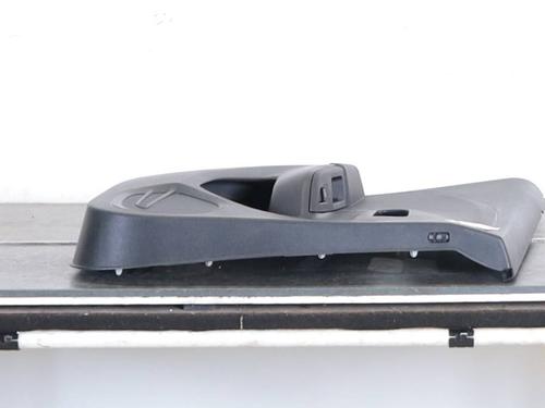 Rear left panel OPEL CORSA F (P2JO) 1.2 (68) | BP40008176C60  - Image 6