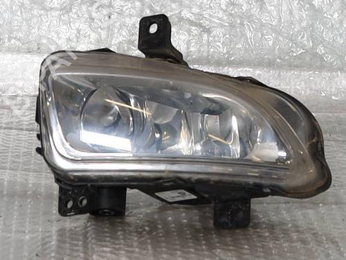left-front-fog-light-fiat-500x-334_-2014-39526103 main image
