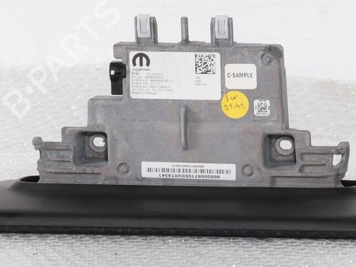 Other ALFA ROMEO TONALE (965_) 1.6 VGT-D | BP29618114O1 