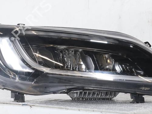 Used Right headlight Right headlight FIAT DUCATO Van (250_) 180 Multijet 2,2 D (180 hp) 32706542 32706542