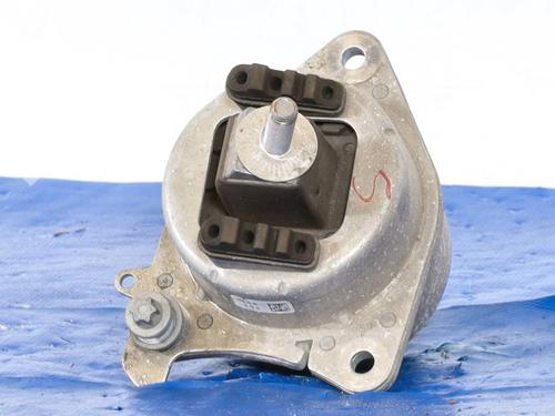 Used Engine mount ALFA ROMEO STELVIO (949_) 2.0 Q4 (949.AXF2A) (201 hp) 30084084