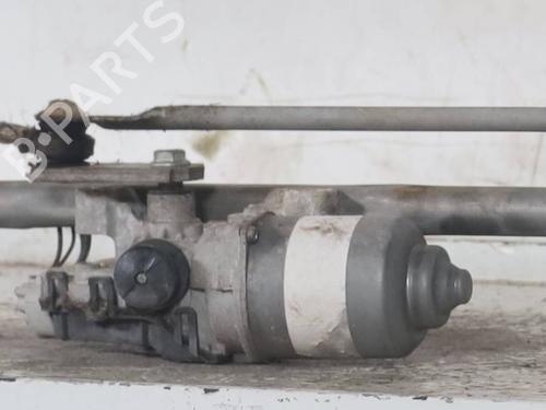 front-wipers-mechanism-jeep-compass-mk49-2006-36797901 main image