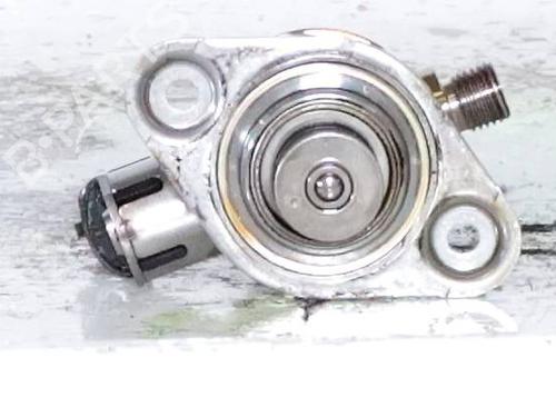 Used Injection pump Injection pump ALFA ROMEO STELVIO (949_) 2.0 Q4 (200 hp) 27597163 27597163