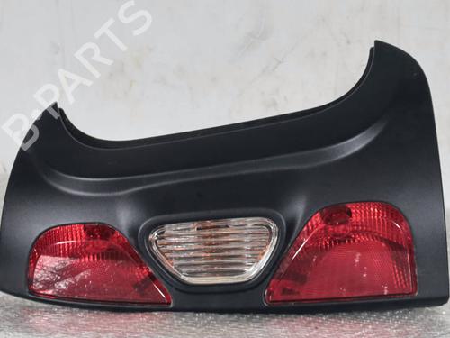 right-taillight-fiat-panda-312_-319_-2012-30738862 main image