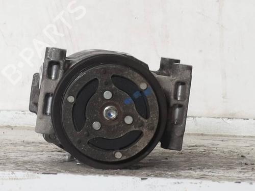 ac-compressor-fiat-panda-169_-2003-32706601 main image