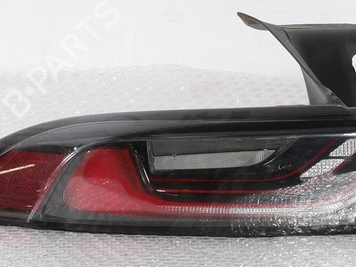 Venstre baglygte ALFA ROMEO TONALE (965_) 1.6 VGT-D (131 hp) 29618112