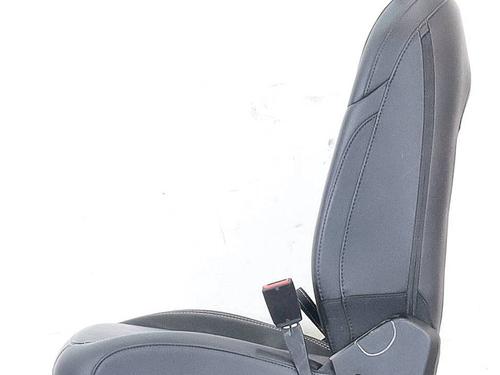 Right front seat JEEP WRANGLER IV (JL) 2.0 4xe Plug-in Hybrid (JL74) | BP39464116C16  - Image 9