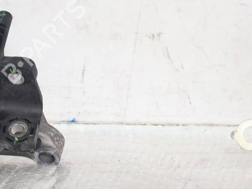 Used Engine mount FIAT PANDA (312_, 319_) 1.0 Mild Hybrid (71 hp) 31135774