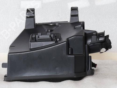 Fuse box JEEP COMPASS EV | BP39261728E1 - Image 4