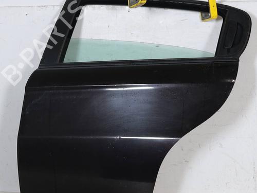 left-rear-door-alfa-romeo-147-937_-2000-2001-2002-2003-2004-2005-2006-2007-2008-2009-2010-30443317 main image