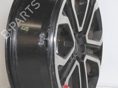 Felg JEEP COMPASS (MP, M6, MV, M7) 1.5 T4 Hybrid | BP27640204C45 