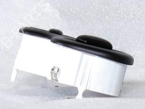 Climate control FIAT PANDA (312_, 319_) 1.0 Mild Hybrid (312.PYD1B) | BP36798075I5 - Image 5