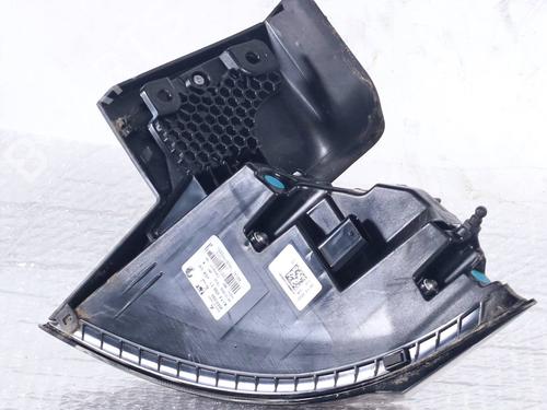 Left taillight ALFA ROMEO TONALE (965_) 1.3 Hybrid Q4 | BP31136048C34