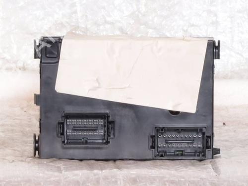 Fuse box FIAT 500X (334_) 2.0 D Multijet 4x4 (334AXB22, 334AXD2B) | BP40039950E1 - Image 2
