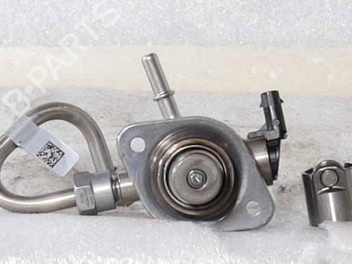 injection-pump-alfa-romeo-tonale-965_-2022-38644892 main image