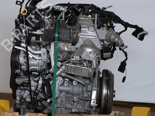 Used Engine ALFA ROMEO TONALE (965_) 1.3 Hybrid Q4 (275 hp) 26912208