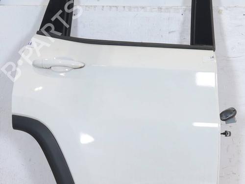 BP28192877C5 main image