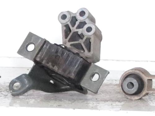 Used Engine mount CITROËN C3 I (FC_, FN_) 1.4 i (73 hp) 27804000