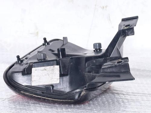 Used Right taillight FIAT 500e Convertible (332_) Elektro (FA1) (95 hp) 30970805