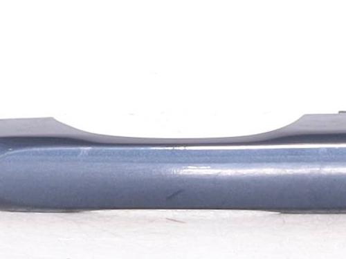 rear-left-exterior-door-handle-jeep-renegade-suv-bu-b1-bv-2014-23965524 main image