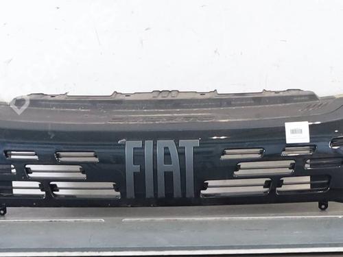 front-bumper-fiat-ducato-platformchassis-250_-2006-39973152 main image