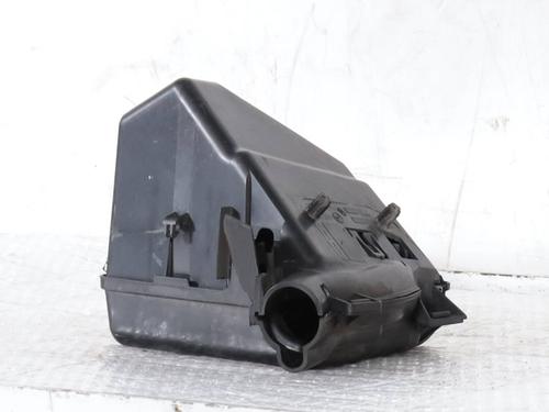 Used Fuse box Fuse box FIAT PANDA (169_) 1.2 (169.AXB11, 169.AXB1A) (60 hp) 34340681 34340681