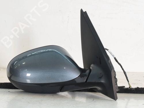 Bakspejl Højre LANCIA YPSILON (843_) 1.2 (843.AXA1A) (60 hp) 29826569