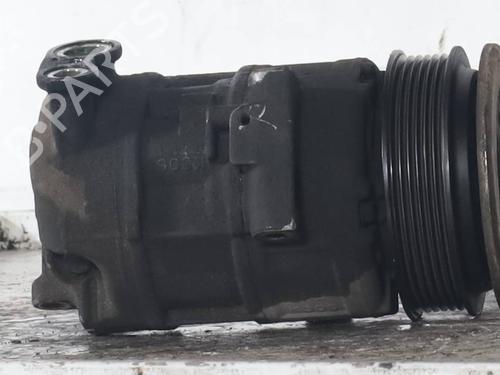 AC compressor FIAT GRANDE PUNTO (199_) 1.3 D Multijet | BP36774301M34 - Image 4