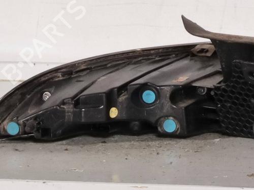 Right taillight ALFA ROMEO TONALE (965_) 1.3 Hybrid Q4 | BP29331471C35 - Image 2