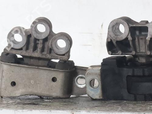 Used Engine mount Engine mount FIAT PUNTO EVO (199_) 1.2 (65 hp) 33284900 33284900