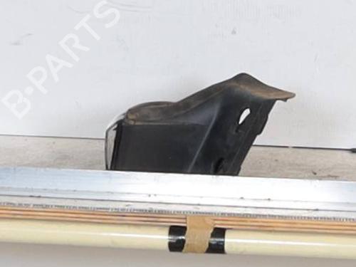 Left taillight ALFA ROMEO TONALE (965_) 1.3 Hybrid Q4 | BP23169470C34 - Image 2