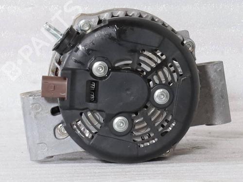 Alternator ALFA ROMEO GIULIA (952_) 2.9 Quadrifoglio (952AAM24) | BP37231350M7 - Image 3