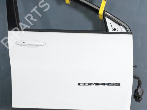 right-front-door-jeep-compass-mp-m6-mv-m7-2016-30178819 main image