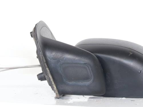 Used Left mirror FIAT PANDA (312_, 319_) 1.2 (312PXA1A) (69 hp) 25898015