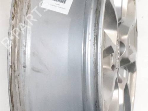 Felg JEEP COMPASS (MP, M6, MV, M7) 1.5 T4 Hybrid | BP30662216C45