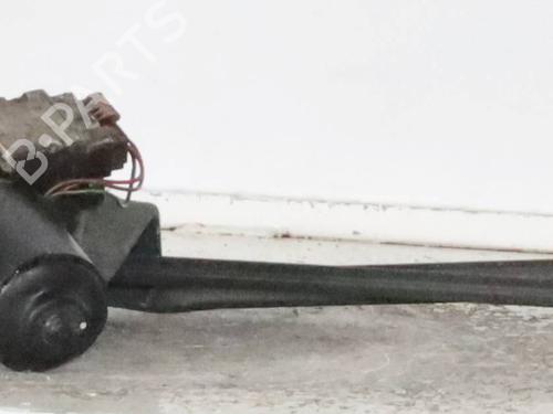 Other FIAT SEICENTO / 600 (187_) 1.1 (187AXB, 187AXB1A, 187AXC1A02) | BP29826435O1