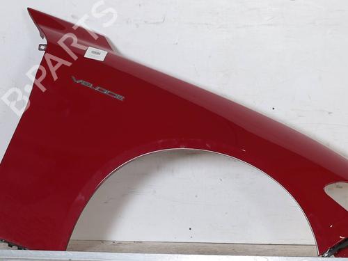 right-front-fenders-alfa-romeo-giulia-952_-2015-26709678 main image