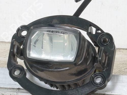 right-front-fog-light-jeep-compass-mp-m6-mv-m7-2016-27876157 main image