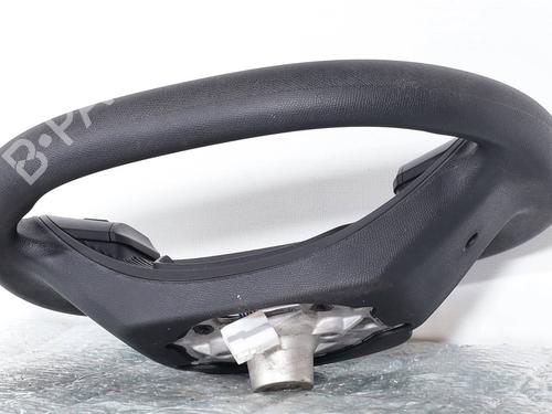 Steering wheel CITROËN C3 IV (CC_, CB_) ë-C3 (CBZYAZ) | BP39236486C49 - Image 5