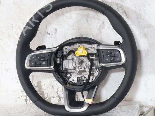 steering-wheel-jeep-avenger-j2-2022-34646478 main image