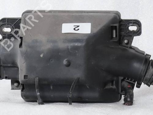 fuse-box-fiat-grande-punto-199_-2005-37258579 main image