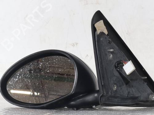 Used Left mirror Left mirror ALFA ROMEO 147 (937_) 1.6 16V T.SPARK (937.AXA1A, 937.AXB1A, 937.BXB1A) (120 hp) 36797860 36797860