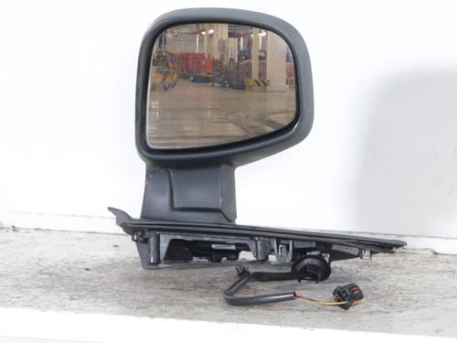 bakspejl-venstre-peugeot-expert-van-v_-2016-30360802 main image