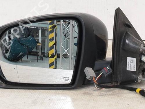 left-mirror-jeep-compass-mp-m6-mv-m7-2016-24297437 main image