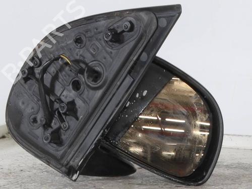 right-mirror-fiat-panda-312_-319_-2012-28816836 main image