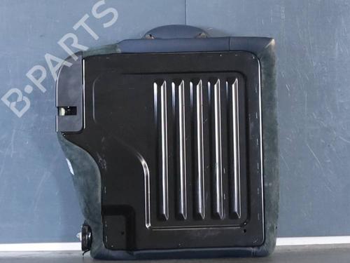 Sæde Bagtil FIAT 500 (312_) 1.2 (312AXA1A) | BP39135281C17 - Image 3