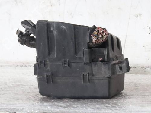 Used Fuse box Fuse box 37258408 37258408